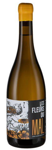 L'Atelier d'Hugues Invindia Les Fleurs du Mal 750 ml