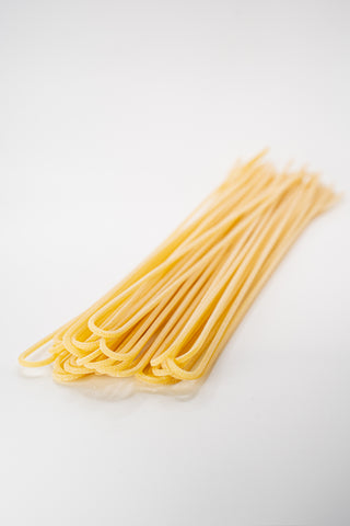Vallillo Spaghetto Quadrato 500 g