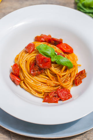 Italian Classic Bundle