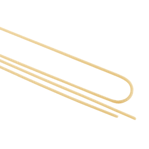 Pastificio Gentile Spaghetti 8 min 500g