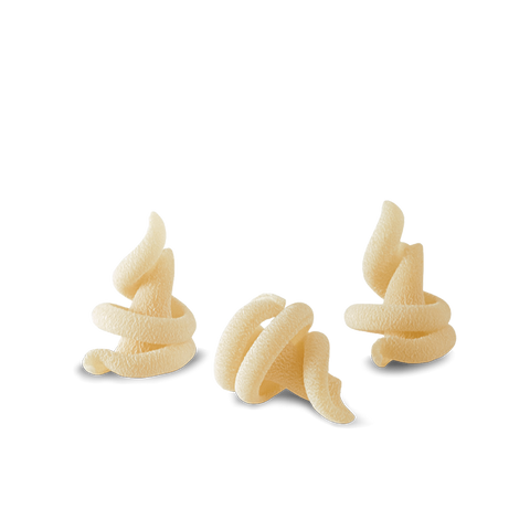 Pastificio Gentile Vesuvio 500g