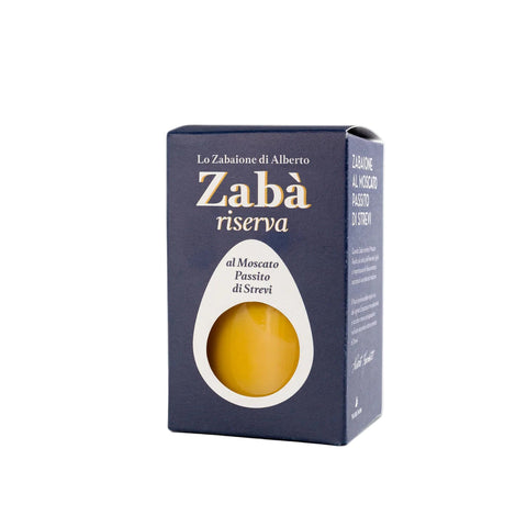 Holiday Sweet Escape Bundle