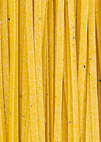 La Pasta di Aldo Doresia truffle tagliatelle 250g